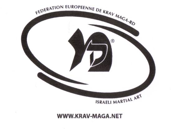 (c) Krav-maga.net